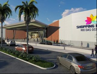 Feira Construir 2025 de Rio das Ostras acontece em agosto com boas oportunidades