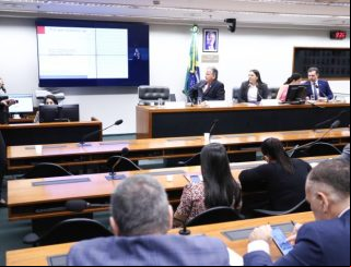 Especialistas veem desafios para o tratamento da obesidade no Brasil