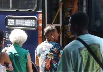 Total de casos é de 34,8 milhões e de morte é 688.342