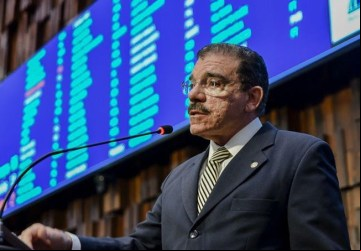 Para ter direito à recompensa somente será considerada a informação primordial para a prisão