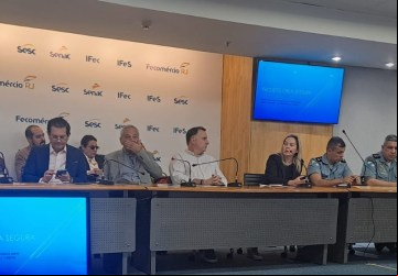 Objetivo é aplicar as ações nas cidades da região