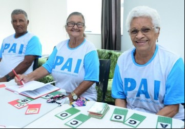  O valor total a ser pago é de aproximadamente R$ 1,6 milhão