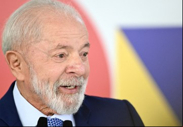 Lula supera Bolsonaro entre os mais pobres aponta pesquisa Quaest