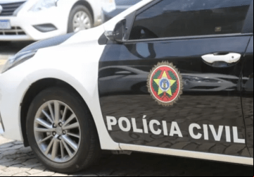 Para o cargo de delegado, o concurso da Polícia Civil oferecerá 85 vagas