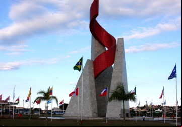 Os candidatos devem comparecer nos locais indicados no edital de convocação