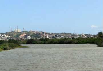 Com paisagens deslumbrantes e biodiversidade única, o Rio Macaé pode se tornar motor de desenvolvimento turístico sustentável no interior do estado