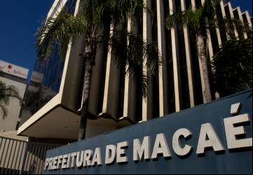 A iniciativa, por meio do decreto 134/2025, busca valorizar o servidor como agente essencial à prestação dos serviços públicos