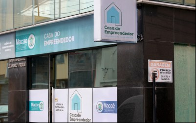 Casa do Empreendedor lidera atendimentos no estado