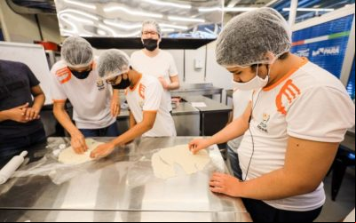 Comissão aprova ampliação de rol de entidades aptas a ministrar formação de aprendizes