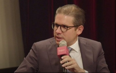 Zambelli perde mandato após decisão do STF!