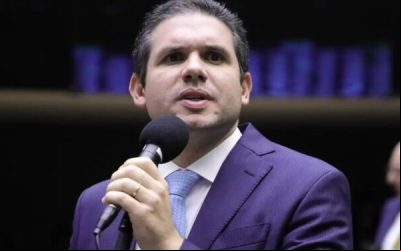 I do INSS: Fraudes Reveladas e Impacto nos Benefícios
