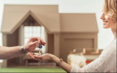 Lei do Inquilinato: Entenda seus direitos e deveres!
