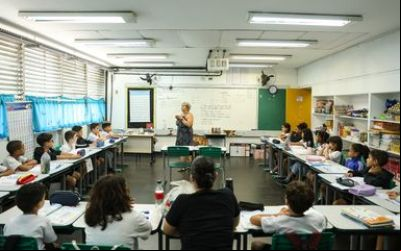 Inscrições para o Enem dos Professores começa em 14 de julho