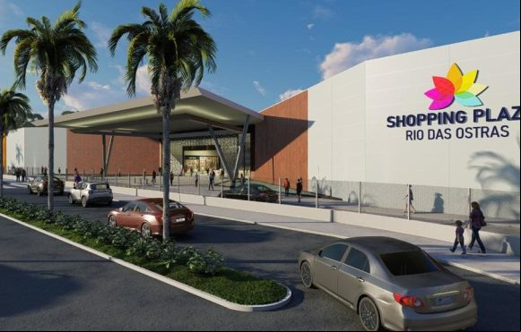 Feira Construir 2025 de Rio das Ostras acontece em agosto com boas oportunidades